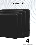 Lenovo GX41K07564 15.6