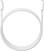 Razer RC21-01860200-R3M1 Thunderbolt 4 Cable 0.8m