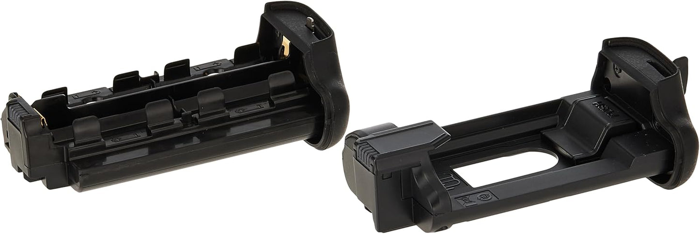 Nikon MB-D14 Battery Power Pack D600/D610