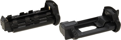 Nikon MB-D14 Battery Power Pack D600/D610