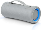 Sony CRT2SNSRSXG300GRRB SRS-XG300 Wireless Bluetooth Speaker Renewed