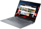 Lenovo ThinkPad X1 Yoga Gen 8 - 14