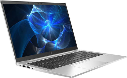 HP 840 G8 EliteBook 14" Renewed Laptop i5, 16GB RAM
