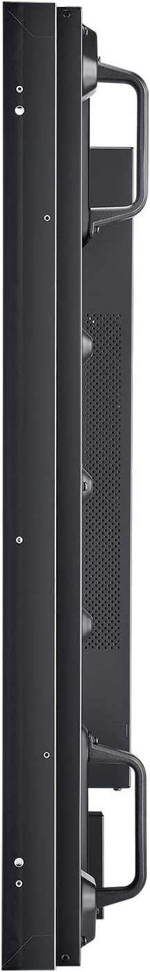 ViewSonic CDX5562 55" 1080p Commercial IPS Display