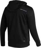 Spyder Active Sweatshirt Men's Tech Fleece Hoodie