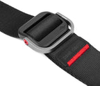 Peak Design SLLBK3 Slide Lite Camera Strap Black