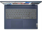 Lenovo IdeaPad 5 2-in-1 16