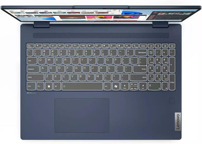 Lenovo IdeaPad 5 2-in-1 16" Laptop Ryzen 5, 16GB, 512GB SSD