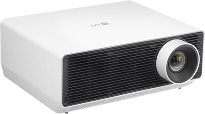 LG BF50NST ProBeam WUXGA Laser Projector 5000 Lumens