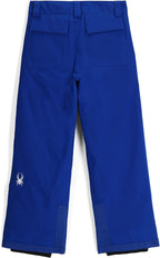 Spyder 38SG123300 Boys Power Insulated Ski Pants