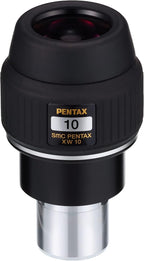 Pentax 70514 XW10 Spotting Scope Eyepiece