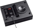 Monoprice 133829 SSW-8 Slim 8