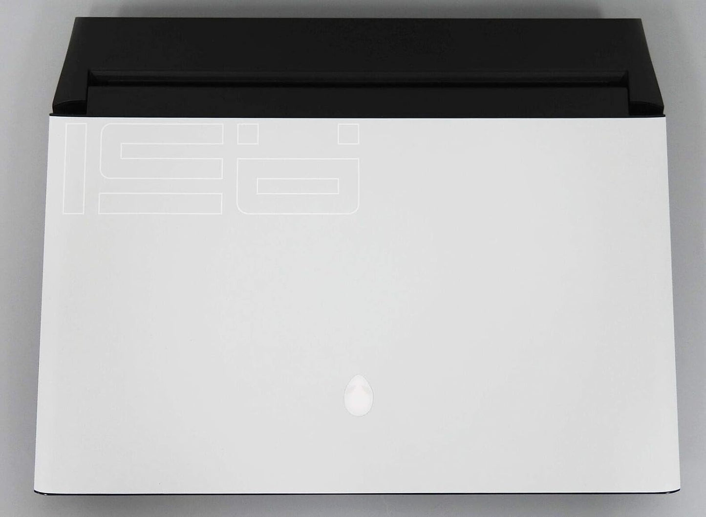 Alienware Area 51M i7 RTX 2060 Gaming Laptop (Renewed)