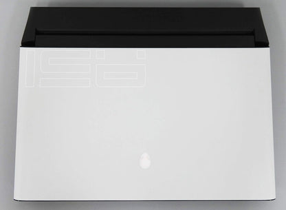 Alienware Area 51M i7 RTX 2060 Gaming Laptop (Renewed)