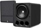 Monoprice 141496 Monolith 13