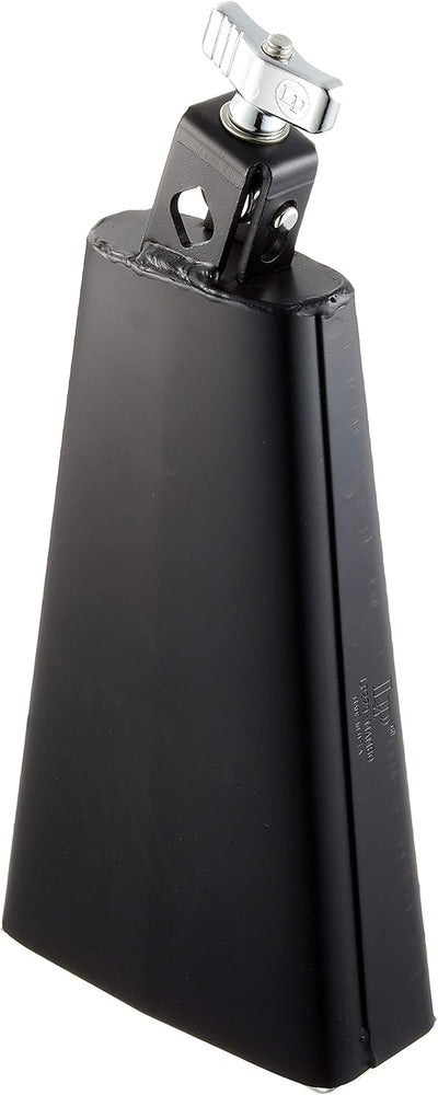 Latin Percussion LP229 Mambo Cowbell Percussion Instrument