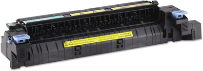 HP CE514A LaserJet Maintenance Kit 110V Fuser