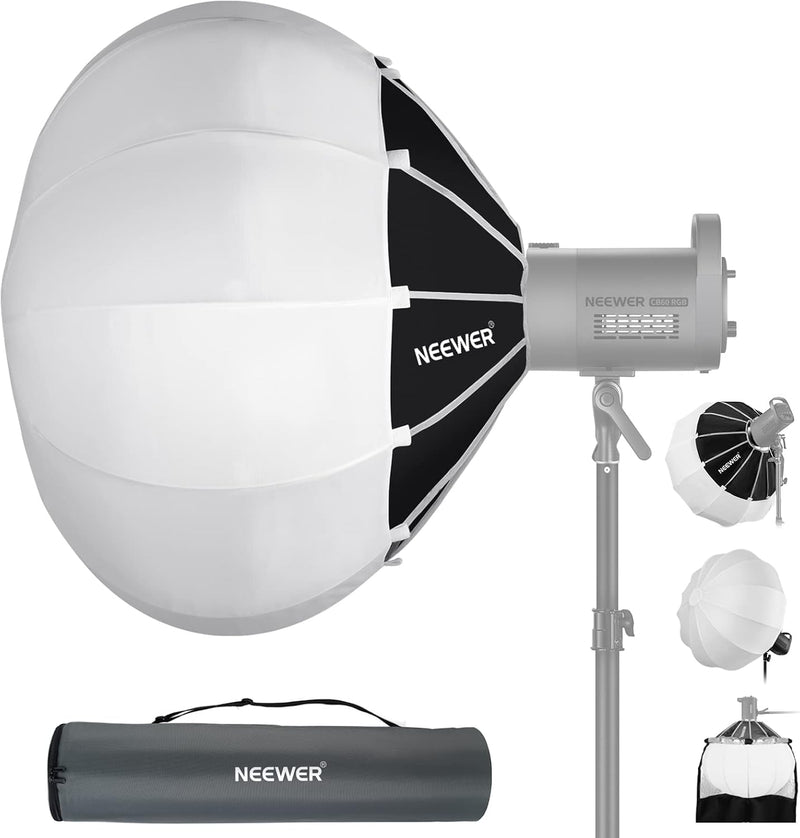 Neewer NS90L 35
