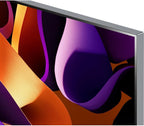 LG E99LGOLED77G4WUA 77