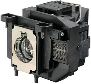 Epson V13H010L67 ELPLP67 Projector Lamp with Housing