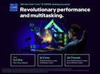 Intel BX8071512900K Core i9 Gaming Desktop Processor