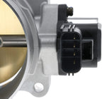 Hitachi ETB0059 Fuel Injection Electronic Throttle Body