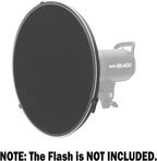Godox 16.5