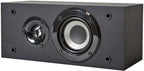 Monoprice Premium Center Channel Speaker - Home Theater Audio