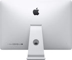 Apple iMac 27-inch Retina 5K Desktop (Renewed)