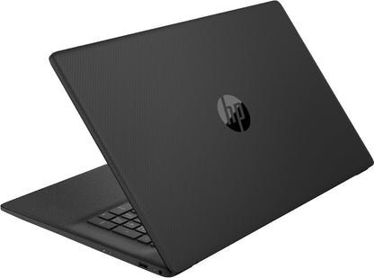 HP HP 17 i5 64GB 2.2TB SSD Windows 11 Pro Laptop