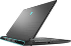 Alienware M15 R5 Gaming Laptop Ryzen R9 RTX 3070 360Hz