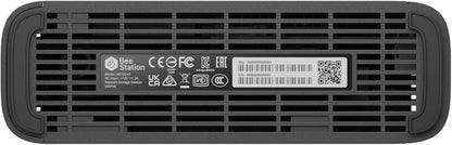 Synology BST150-4T BeeStation 4TB Personal Cloud Storage