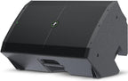 Mackie Thump215XT Pair 15