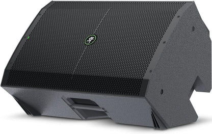 Mackie Thump215XT Pair 15" Powered PA Speaker System