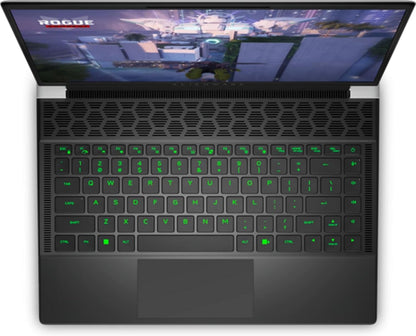 Dell Alienware X14 R2 Core i7 RTX 4050 16GB Gaming Laptop (Renewed)