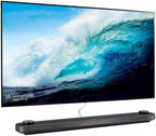 LG OLED65W7P 65