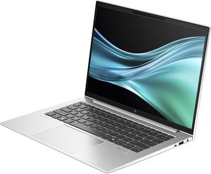 HP Core i5 Elitebook 840 G11 14" Business Laptop