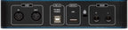 PreSonus AudioBox iTwo USB Audio Interface Bundle