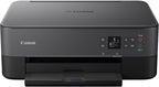 Canon 4462C002 TS6420 All-in-One Wireless Printer - Black