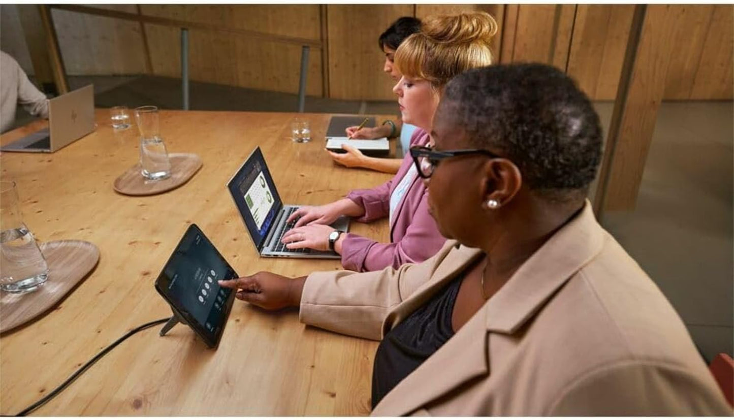 HP EliteBook 840 G11 Ultra 5 FHD+ Laptop