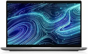 Dell Latitude 7420 Business Laptop i7 11th Gen Renewed