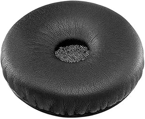 Telex Airman 8 Replacement Ear Cushions — main product image