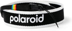 Polaroid 6308 Black & White Camera Strap