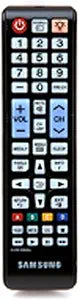 Samsung Remote Control - PN43E450A1F Series