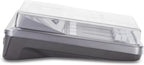 Decksaver DS-PC-RDUO Rodecaster Duo Protective Cover