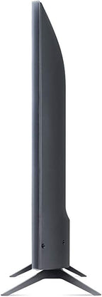 LG 65UN7300AUD 65