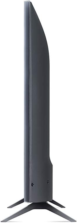 LG 65UN7300AUD 65" 4K Smart UHD TV Alexa Built-in
