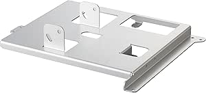 Panasonic ET-PKV400B Projector Mounting Bracket — main product image