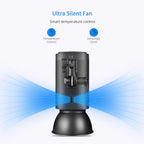 Neewer 10099483 400W Studio Strobe Flash Monolight