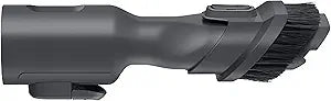 Samsung VCA-SAD95/AA Vacuum Cleaner Combination Tool — main product image